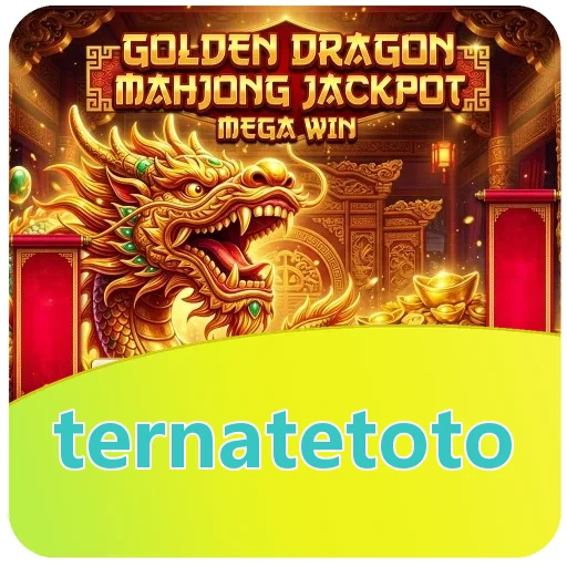 Cek versi Android sebelum memasang