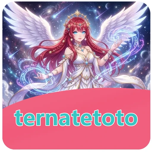 Verifikasi berkas ternatetoto