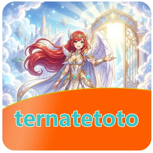 Cek hasil pemasangan v4.8.1