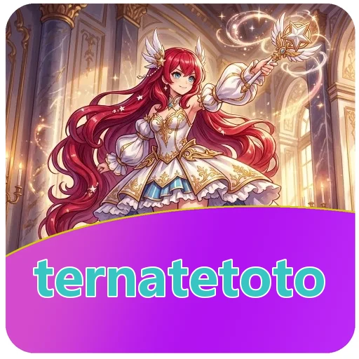 Keamanan ternatetoto