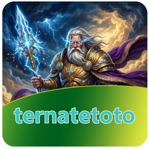 Performa ternatetoto