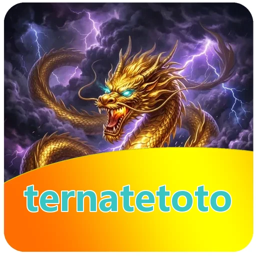 Verifikasi berkas ternatetoto v4.8.1