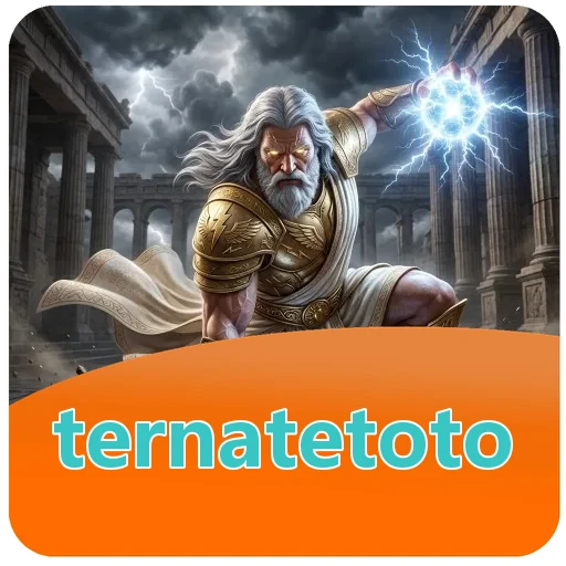 Fitur pencarian